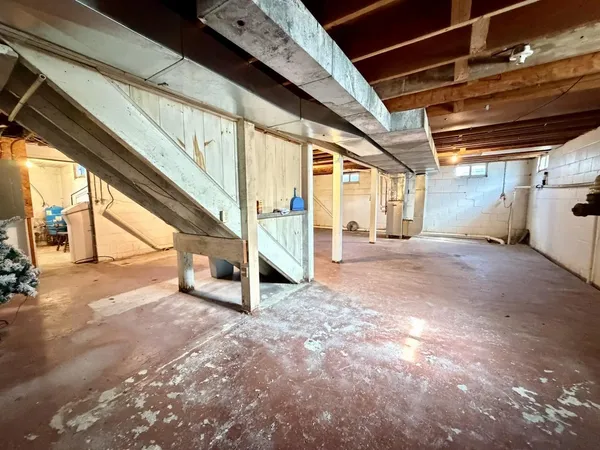 $240,500 | 19214 County Road 4, Elbow Lake, MN 56531