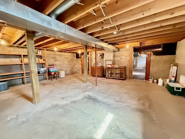 $240,500 | 19214 County Road 4, Elbow Lake, MN 56531