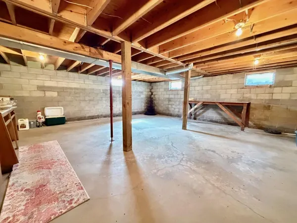 $240,500 | 19214 County Road 4, Elbow Lake, MN 56531