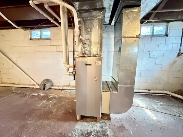 $240,500 | 19214 County Road 4, Elbow Lake, MN 56531