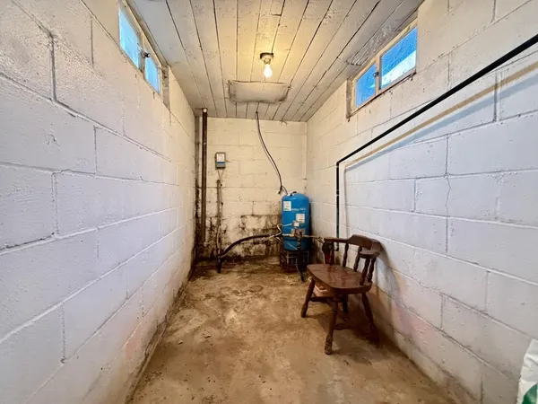 $240,500 | 19214 County Road 4, Elbow Lake, MN 56531