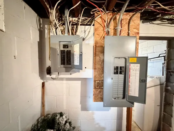 $240,500 | 19214 County Road 4, Elbow Lake, MN 56531