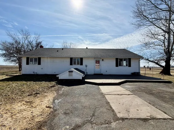 $240,500 | 19214 County Road 4, Elbow Lake, MN 56531