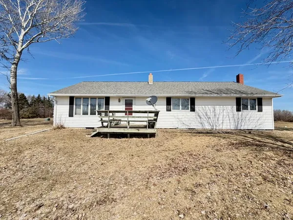 $240,500 | 19214 County Road 4, Elbow Lake, MN 56531