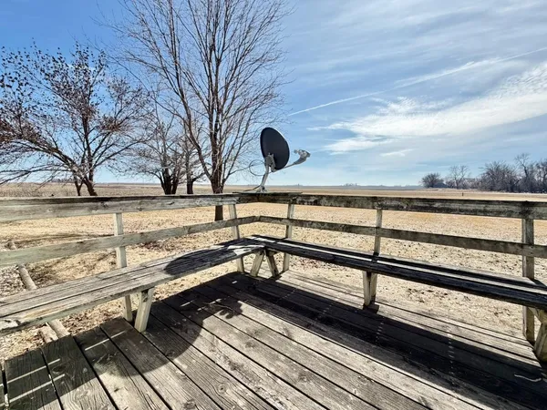 $240,500 | 19214 County Road 4, Elbow Lake, MN 56531