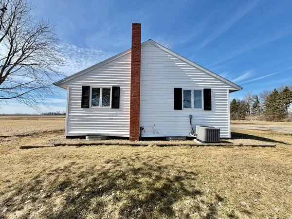 $240,500 | 19214 County Road 4, Elbow Lake, MN 56531