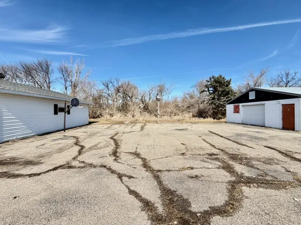 $240,500 | 19214 County Road 4, Elbow Lake, MN 56531