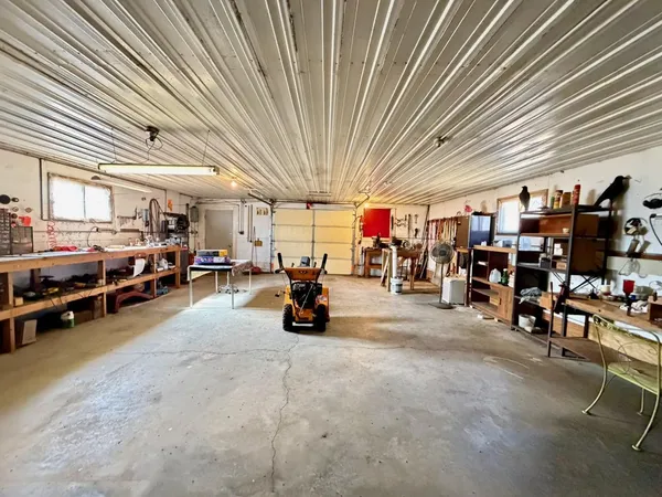 $240,500 | 19214 County Road 4, Elbow Lake, MN 56531