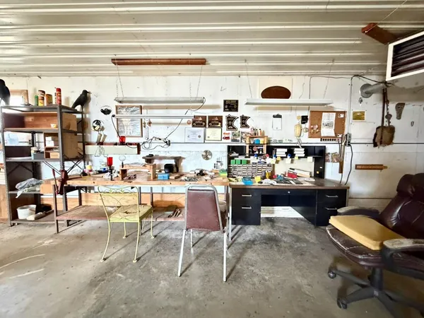 $240,500 | 19214 County Road 4, Elbow Lake, MN 56531