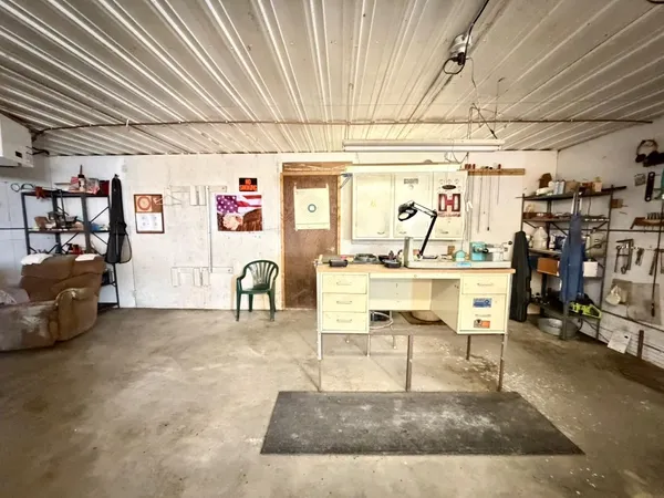 $240,500 | 19214 County Road 4, Elbow Lake, MN 56531