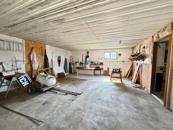 $240,500 | 19214 County Road 4, Elbow Lake, MN 56531