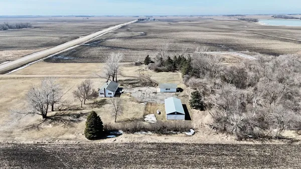 $240,500 | 19214 County Road 4, Elbow Lake, MN 56531