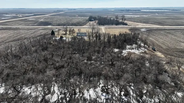 $240,500 | 19214 County Road 4, Elbow Lake, MN 56531