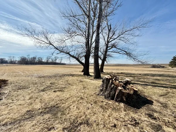 $240,500 | 19214 County Road 4, Elbow Lake, MN 56531