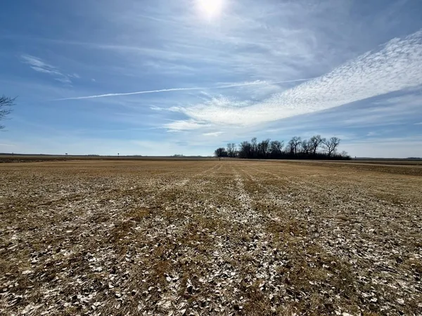 $240,500 | 19214 County Road 4, Elbow Lake, MN 56531