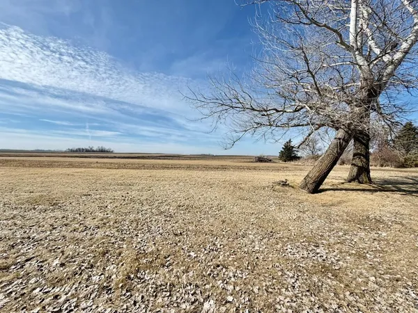 $240,500 | 19214 County Road 4, Elbow Lake, MN 56531