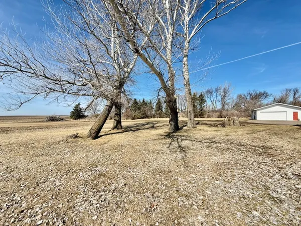 $240,500 | 19214 County Road 4, Elbow Lake, MN 56531