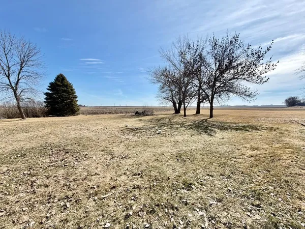 $240,500 | 19214 County Road 4, Elbow Lake, MN 56531