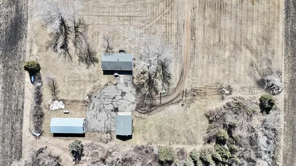 $240,500 | 19214 County Road 4, Elbow Lake, MN 56531