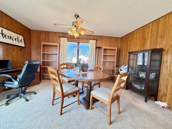 $240,500 | 19214 County Road 4, Elbow Lake, MN 56531