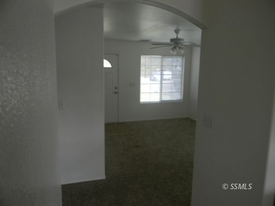 1237 West St George Avenue Ridgecrest, CA 93555 - Photo 3 of 18