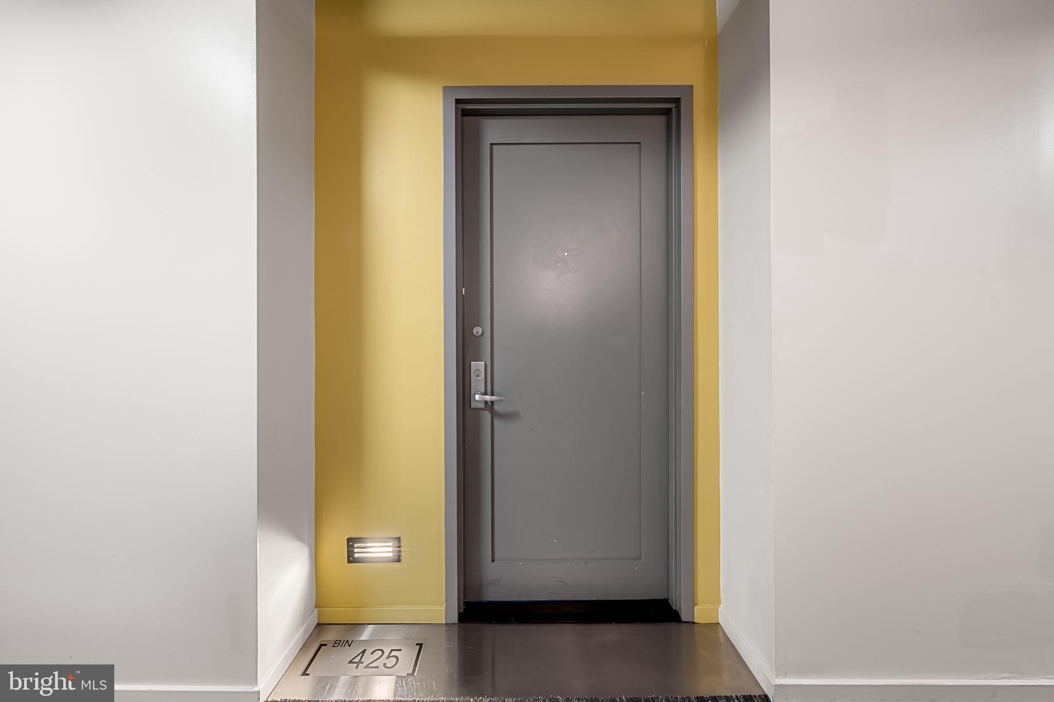 1200 Steuart Street, Unit 425 Baltimore, MD 21230 - Photo 33 of 33 a view of a bathroom