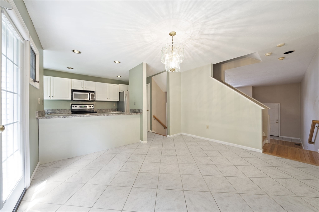 501 Auburn Street, Unit 402 Whitman, MA 02382 - Photo 8 of 35