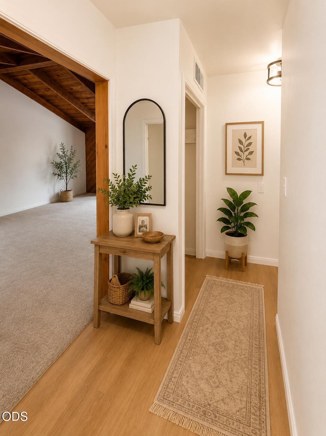 52859 Day Road La Pine, OR 97739 - Photo 4 of 74 Gallery Image 4