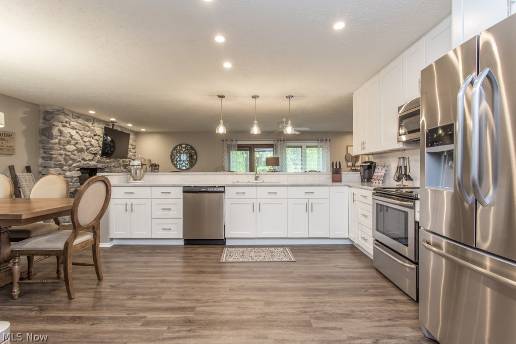 10726 Gate Post Road Strongsville, OH 44149 - Photo 13 of 35 Gallery Image 13