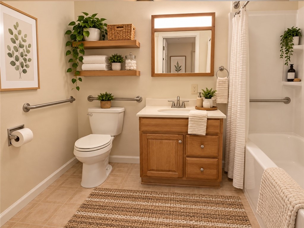 947 Sohn Alloway Road Lyons, NY 14489 - Photo 5 of 10 Gallery Image 5