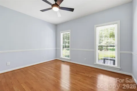 $689,000 | 2230 Wedgewood Drive, Matthews, NC 28104