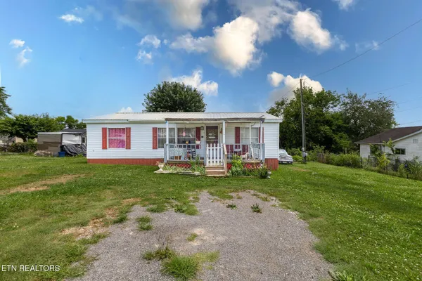 $199,000 | 935 Summer Street, Loudon, TN 37774