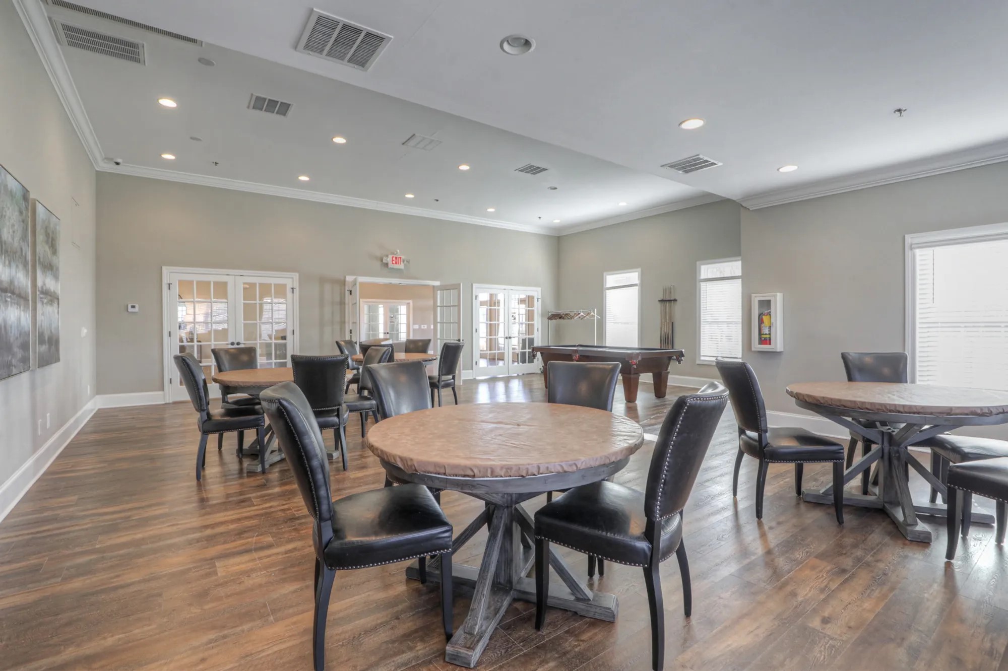 867 Meadow Crest Way Lebanon, TN 37090 - Photo 33 of 40