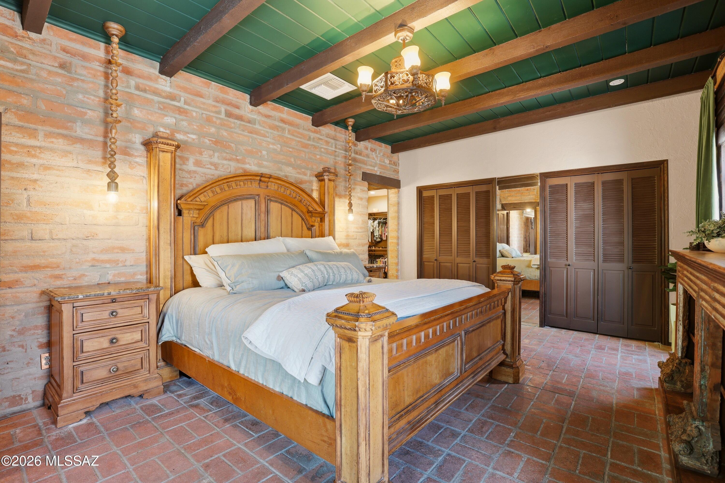 3945 North Bear Canyon Road Tucson, AZ 85749 - Photo 26 of 51