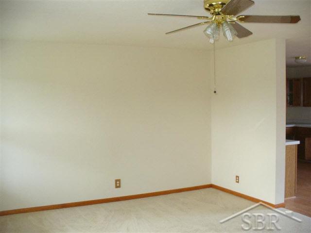 4205 Lone Road Freeland, MI 48623 - Photo 6 of 8 20036709-5.JPG