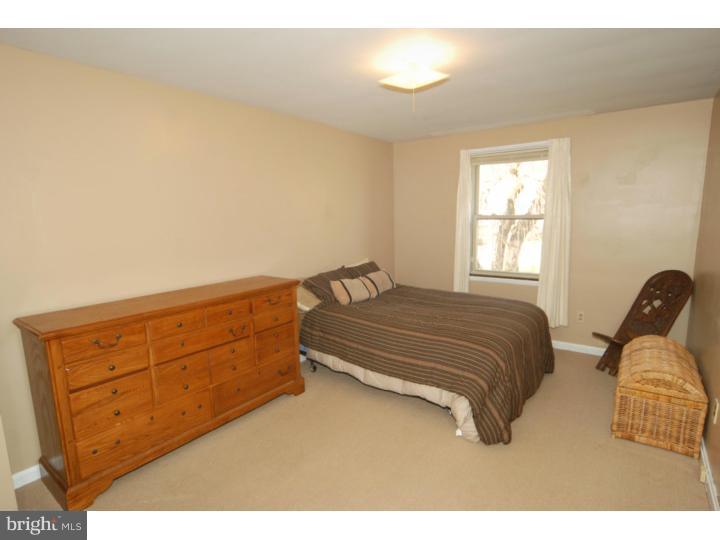 8502 Patton Road Wyndmoor, PA 19038 - Photo 11 of 25 Bedroom 2
