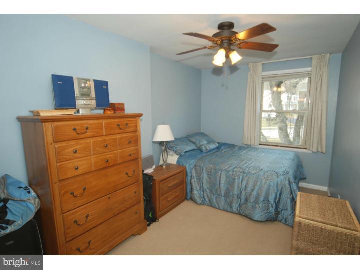 8502 Patton Road Wyndmoor, PA 19038 - Photo 13 of 25 Bedroom 3