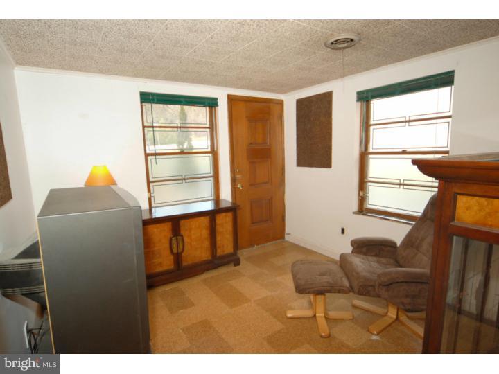 8502 Patton Road Wyndmoor, PA 19038 - Photo 14 of 25 Den