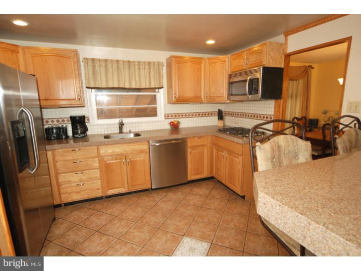 8502 Patton Road Wyndmoor, PA 19038 - Photo 6 of 25 Kitchen