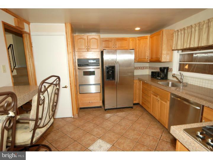 8502 Patton Road Wyndmoor, PA 19038 - Photo 7 of 25 Kitchen