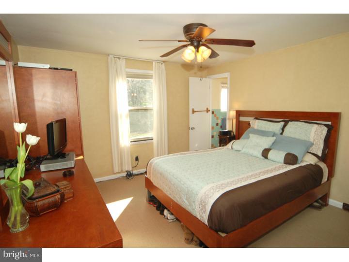 8502 Patton Road Wyndmoor, PA 19038 - Photo 8 of 25 Bedroom - Main