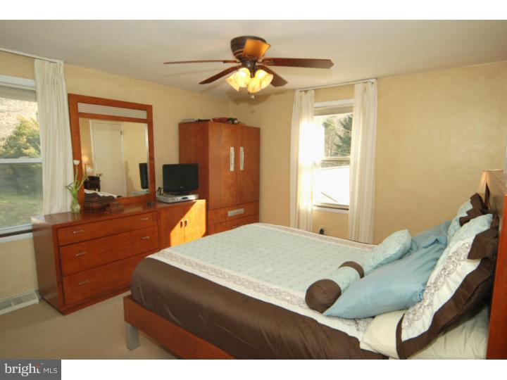 8502 Patton Road Wyndmoor, PA 19038 - Photo 9 of 25 Bedroom - Main