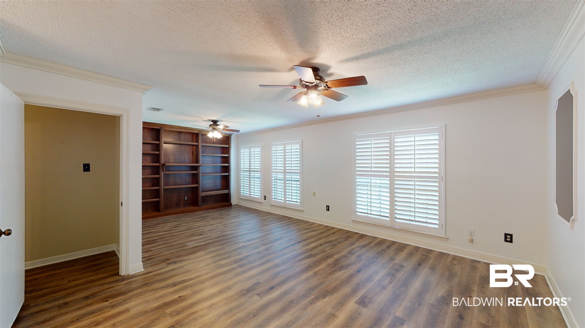 2901 Grant Street, Unit 105 Mobile, AL 36606 - Photo 11 of 23