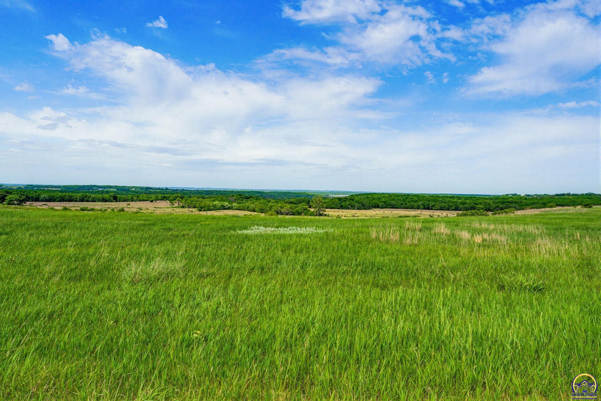 374 North 750 Road, Unit 5 PARCELS N 750 Overbrook, KS 66524 - Photo 41 of 61