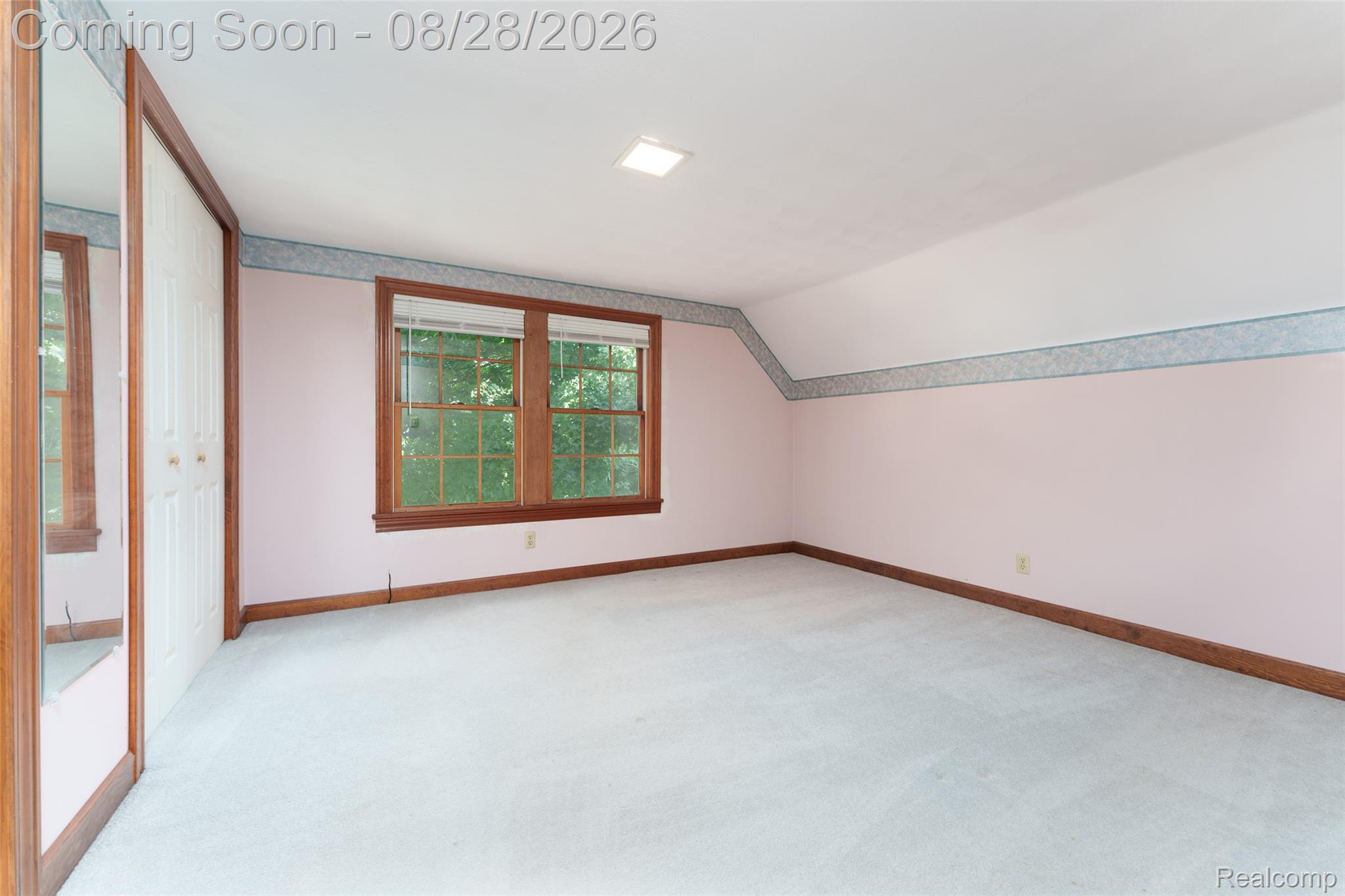 1010 North Truhn Road Fowlerville, MI 48836 - Photo 36 of 67 DSC07286.jpg