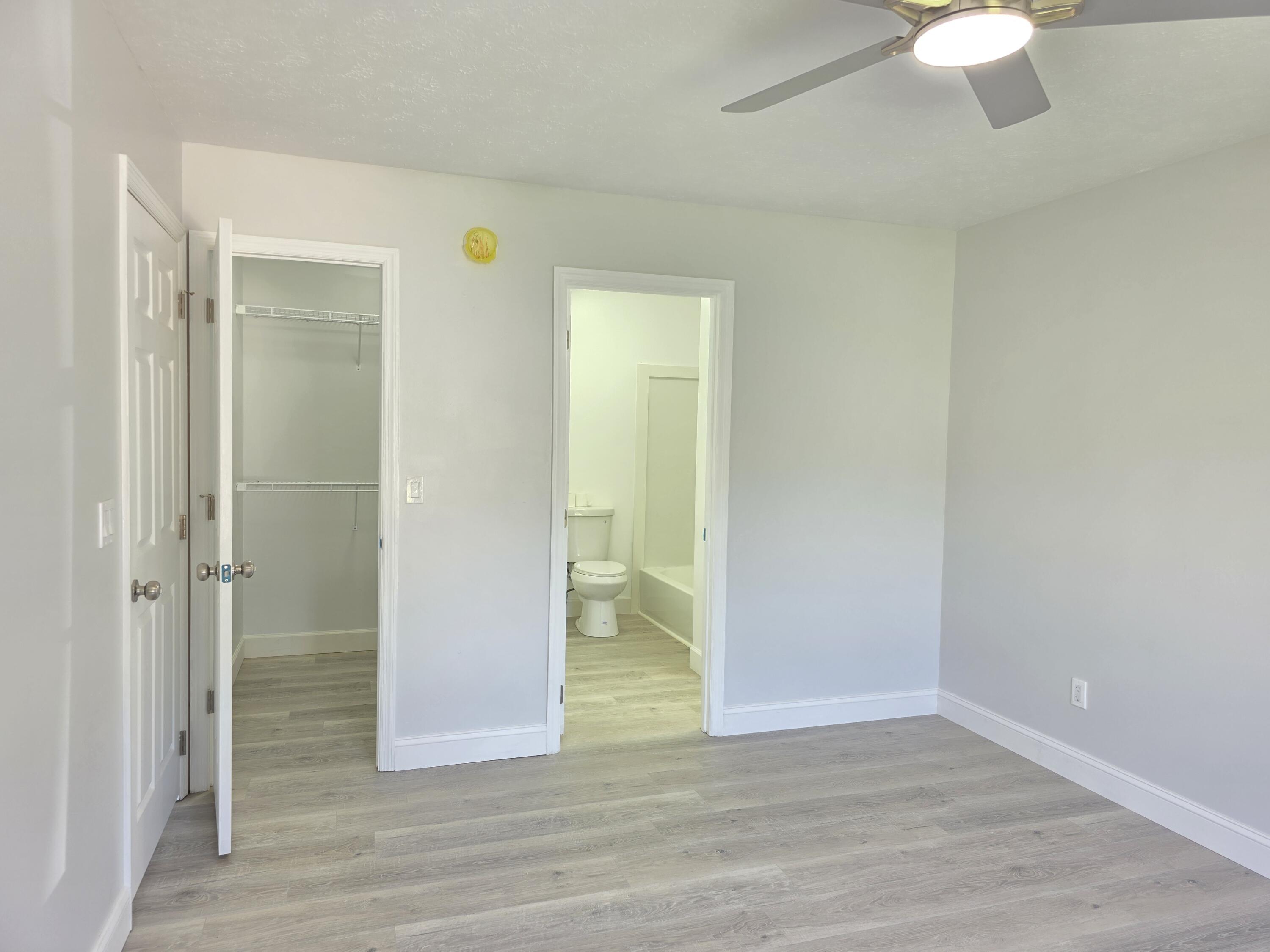 207 Millsap Road LaFayette, GA 30728 - Photo 24 of 55 20260504_134316