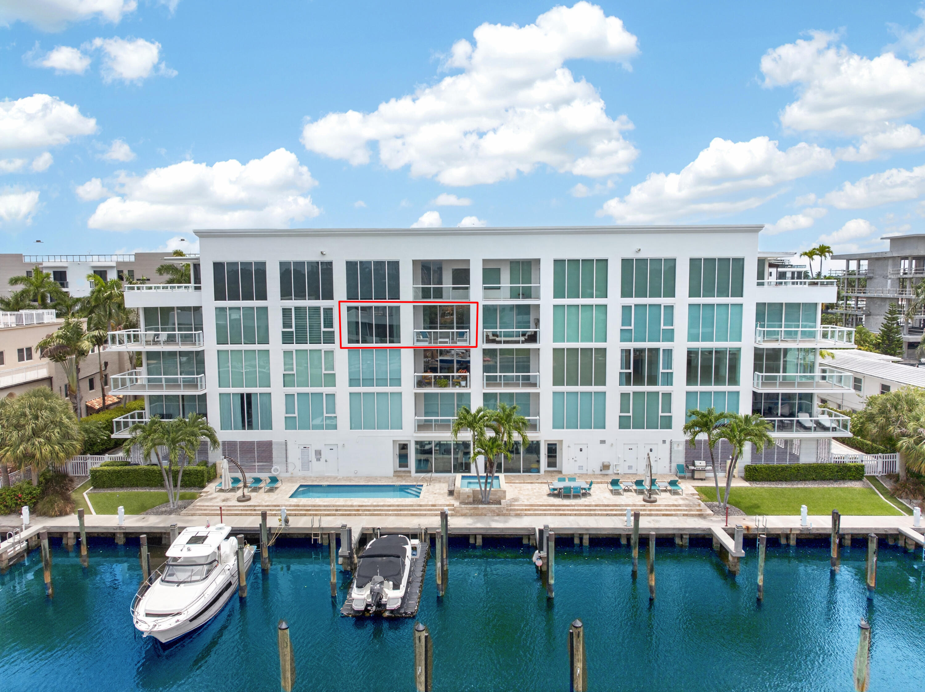 45 Hendricks Isle, Unit 403 Fort Lauderdale, FL 33301 - Photo 57 of 77 45hendricksisle (66)