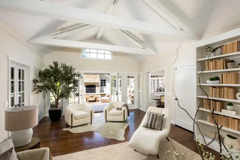 $9,988,000 | 14 Flood Circle, Atherton, CA 94027