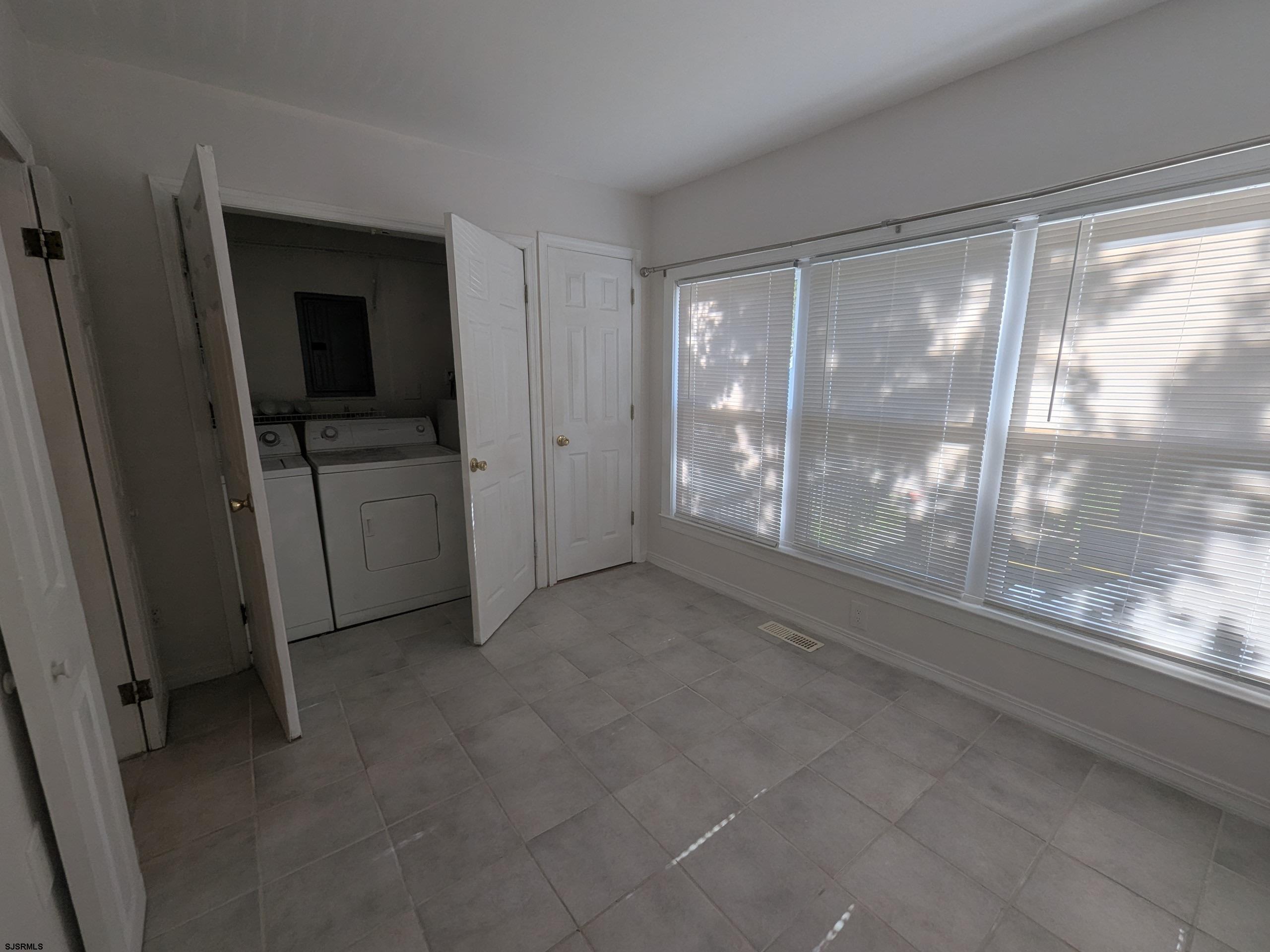 61 Simpson Road, Unit 1 Ocean City, NJ 08226 - Photo 16 of 21 Gallery Image 16