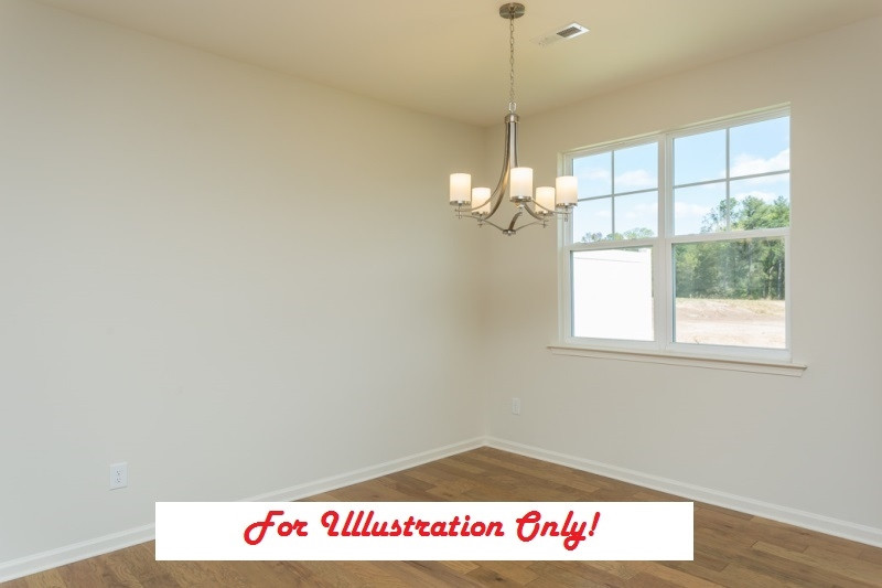 134 Zante Currant Road Durham, NC 27703 - Photo 15 of 23 Photo 15